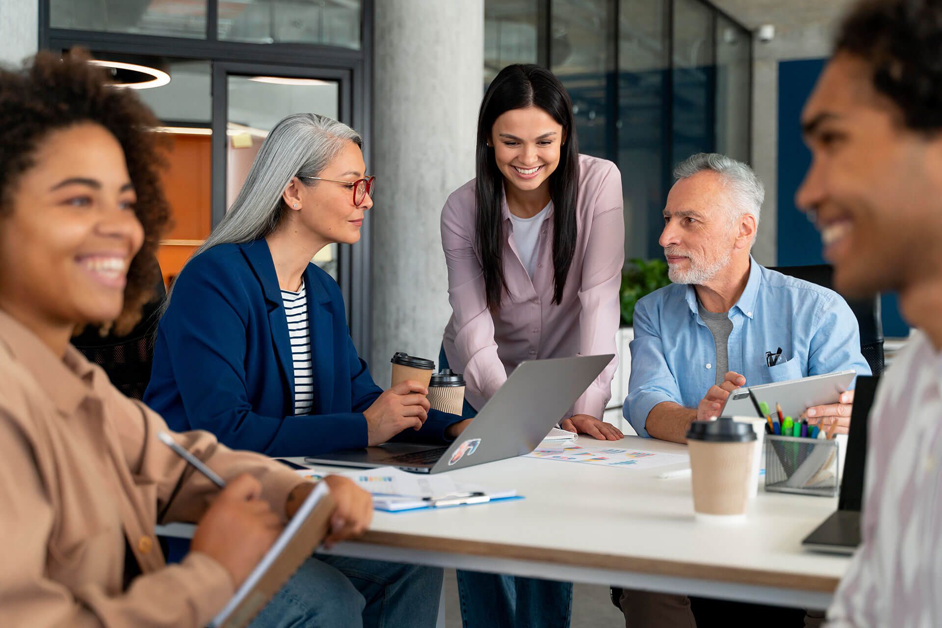 Additional Services will Help Senior Care