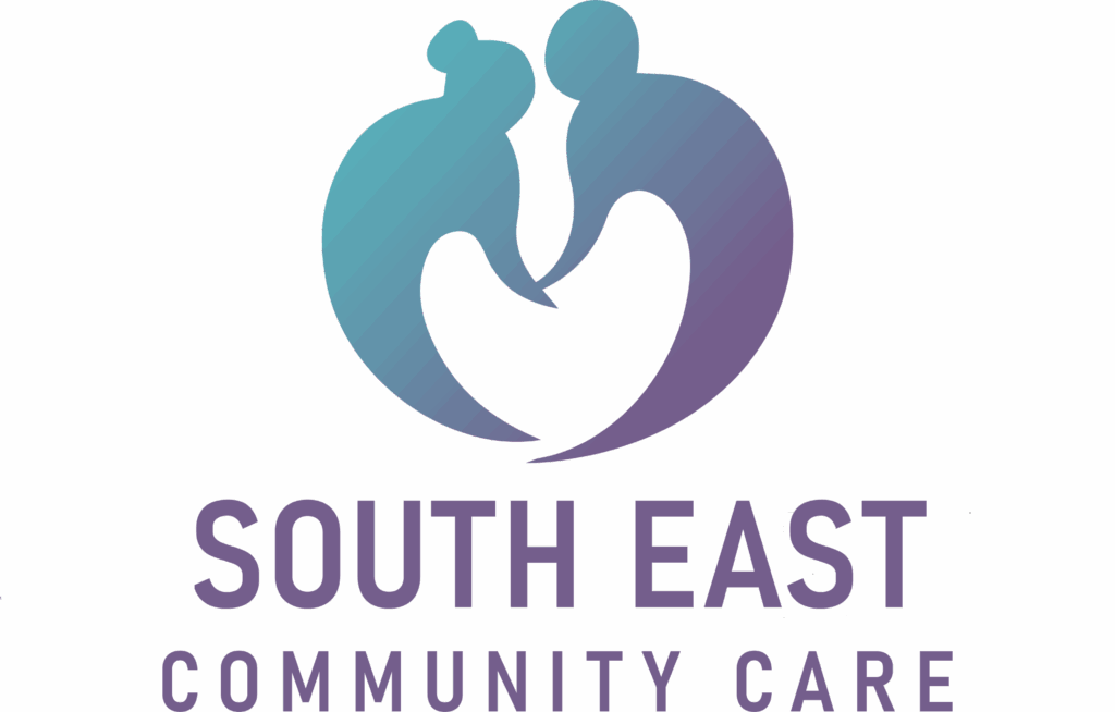 South East Community Care